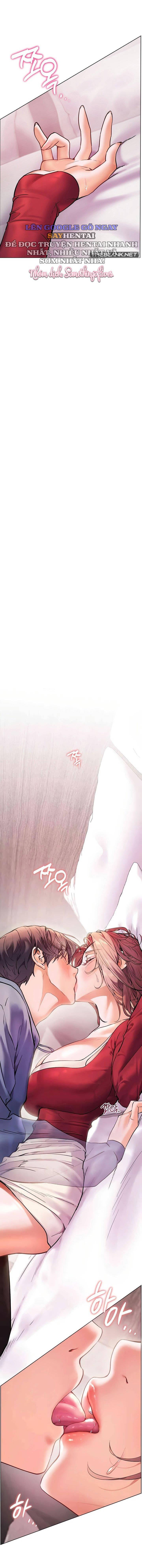 no-luc-cua-gia-su-chap-20-4 integer