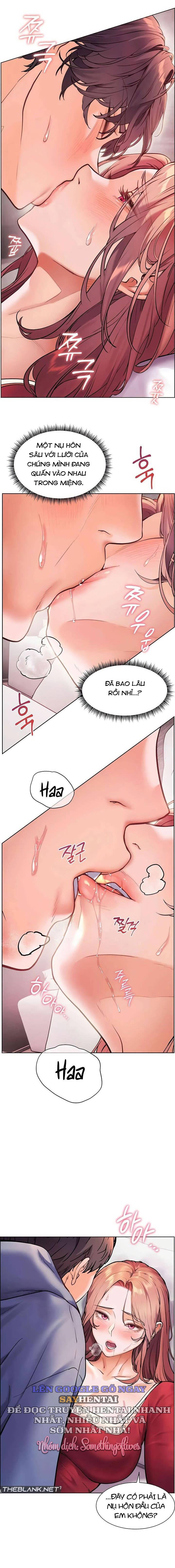 no-luc-cua-gia-su-chap-20-6 integer