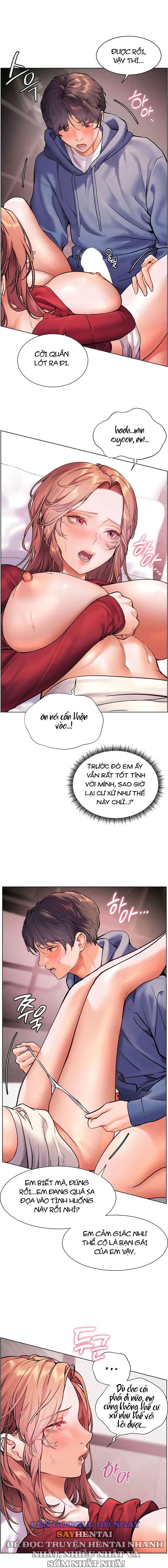 no-luc-cua-gia-su-chap-20-11 integer