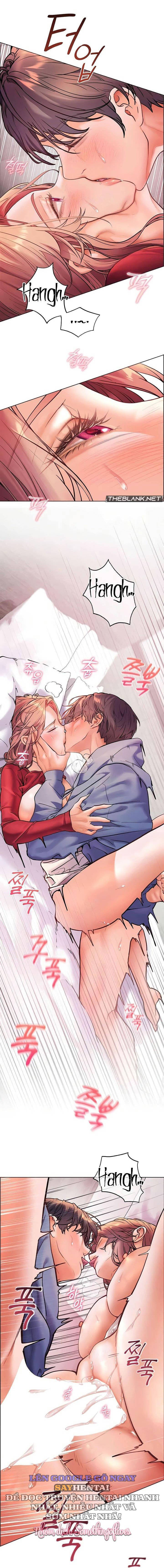 no-luc-cua-gia-su-chap-20-15 integer