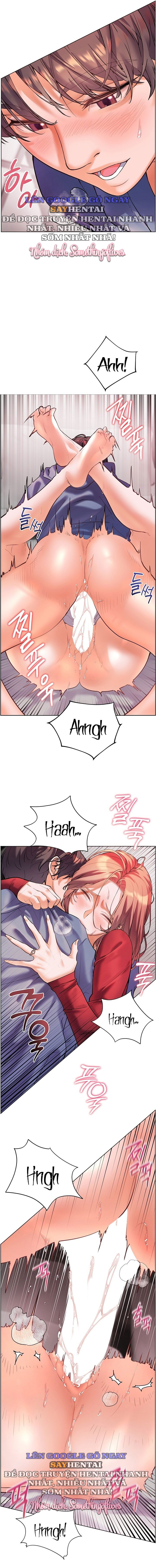 no-luc-cua-gia-su-chap-21-4 integer