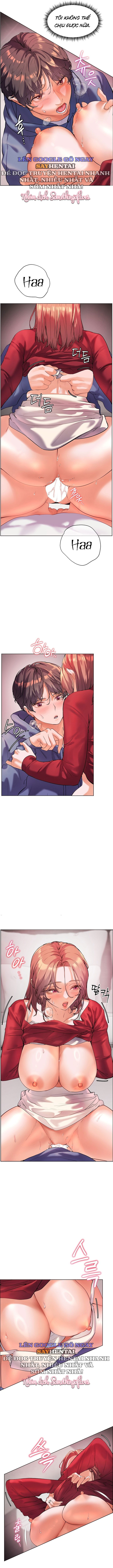 no-luc-cua-gia-su-chap-21-7 integer