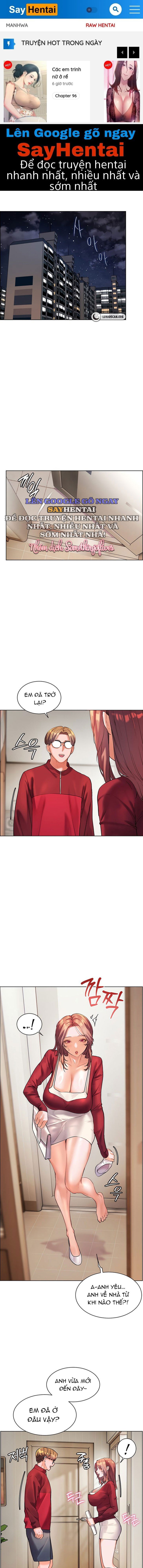 no-luc-cua-gia-su-chap-22-0 integer