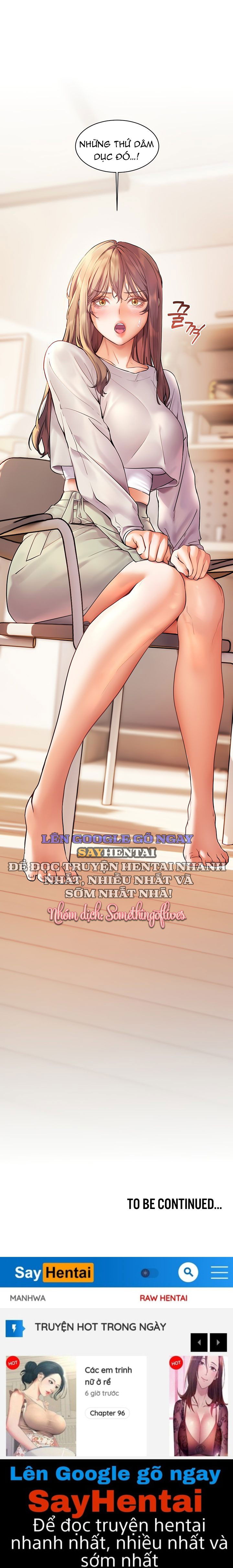 no-luc-cua-gia-su-chap-22-11 integer