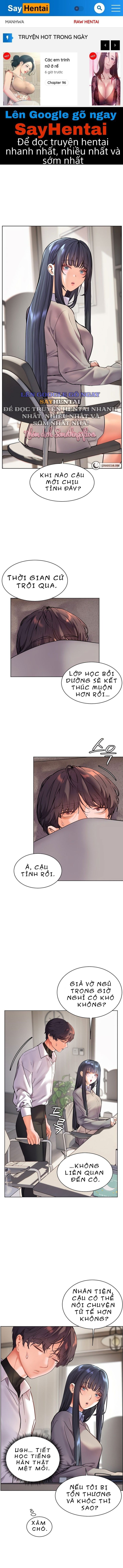 no-luc-cua-gia-su-chap-25-0 integer