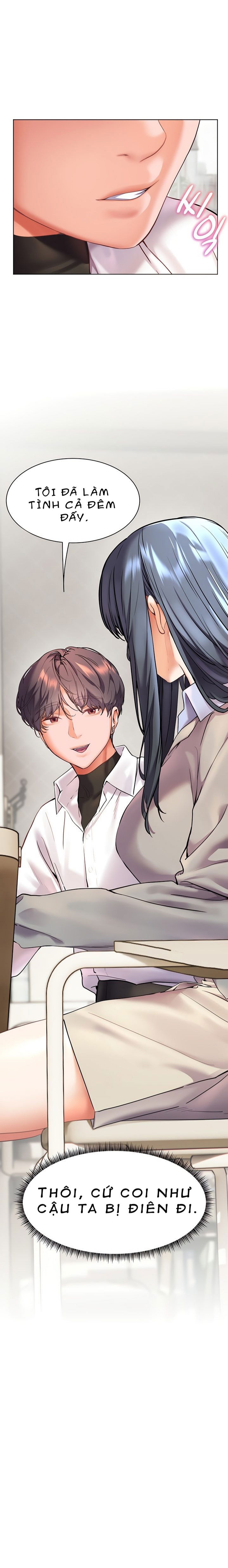 no-luc-cua-gia-su-chap-25-2 integer