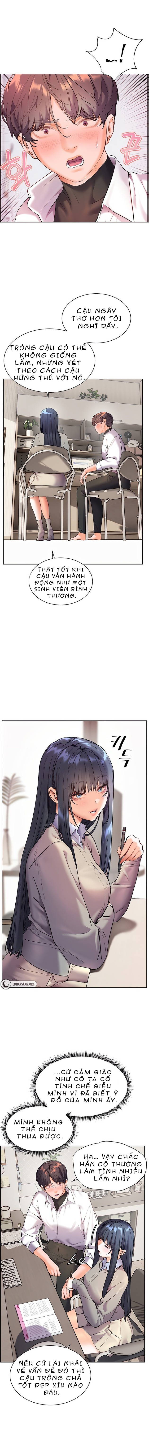 no-luc-cua-gia-su-chap-25-6 integer