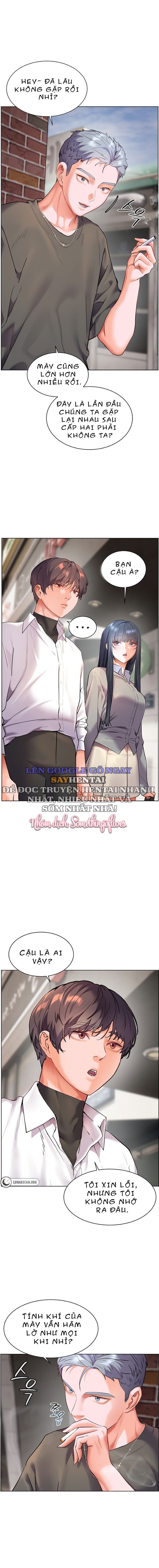 no-luc-cua-gia-su-chap-25-10 integer