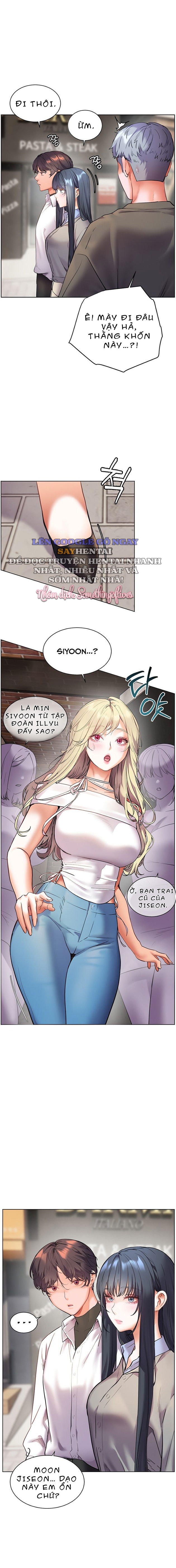 no-luc-cua-gia-su-chap-25-11 integer