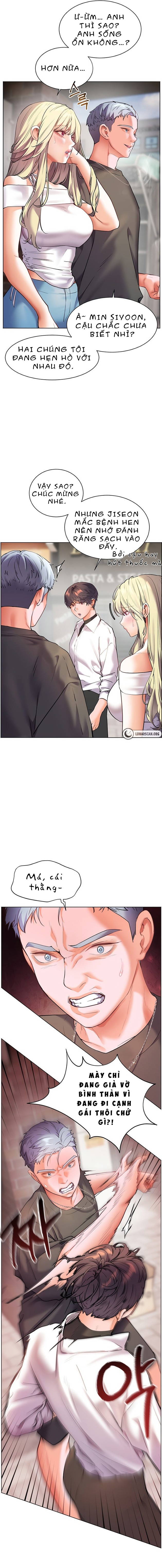 no-luc-cua-gia-su-chap-25-12 integer