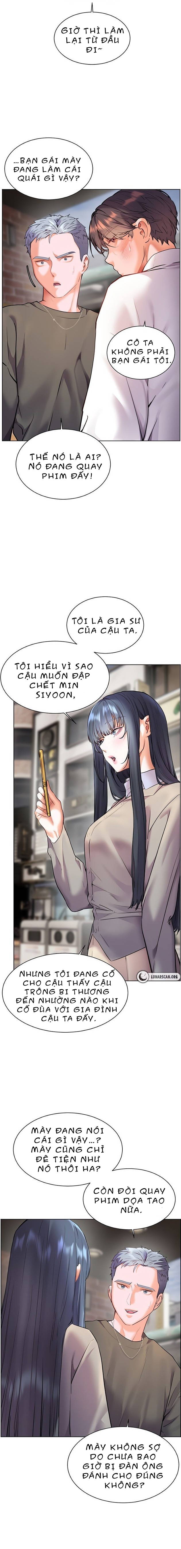 no-luc-cua-gia-su-chap-25-14 integer