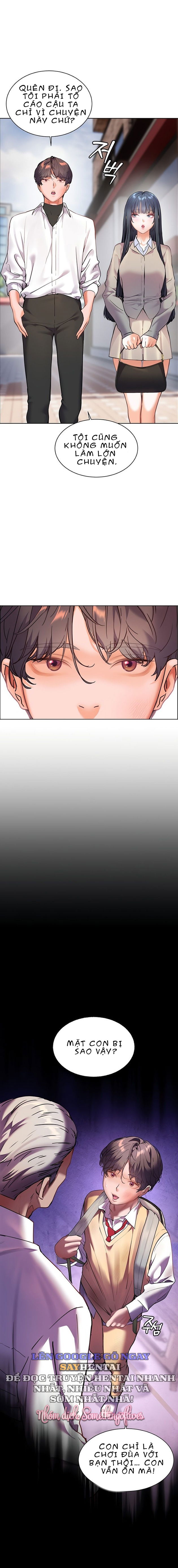 no-luc-cua-gia-su-chap-25-18 integer