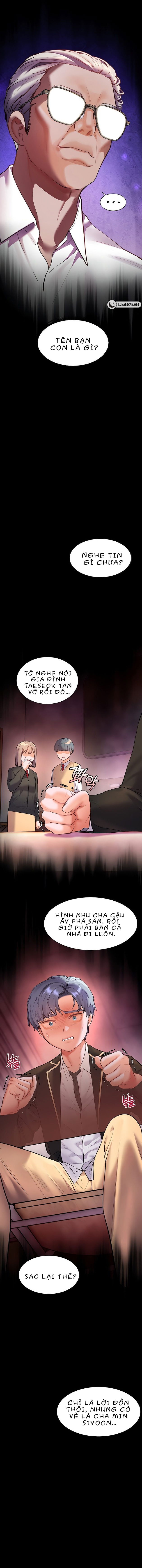 no-luc-cua-gia-su-chap-25-19 integer