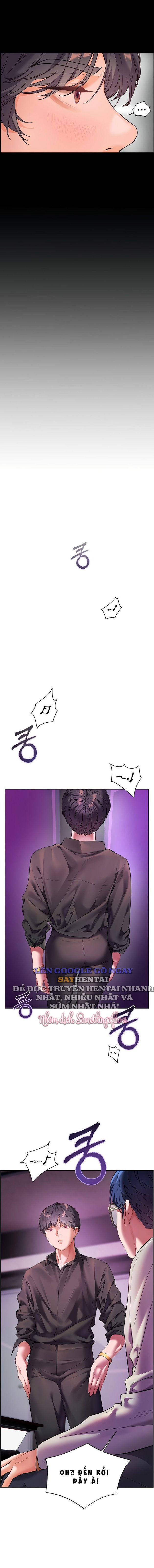 no-luc-cua-gia-su-chap-25-23 integer