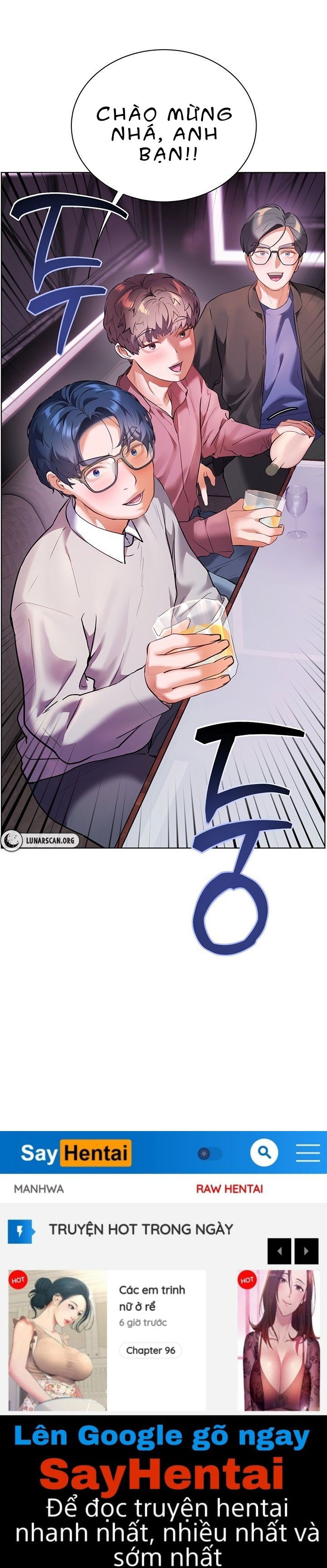 no-luc-cua-gia-su-chap-25-24 integer