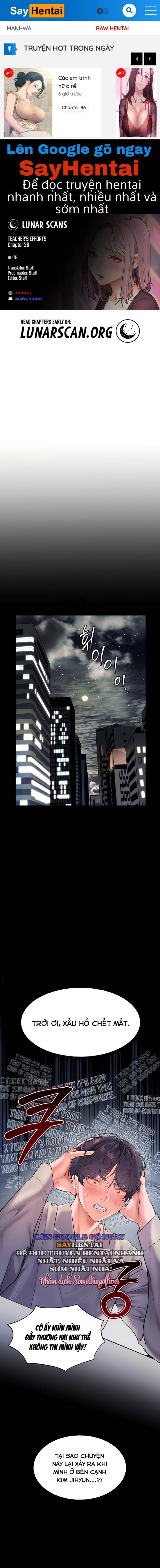 no-luc-cua-gia-su-chap-26-0 integer