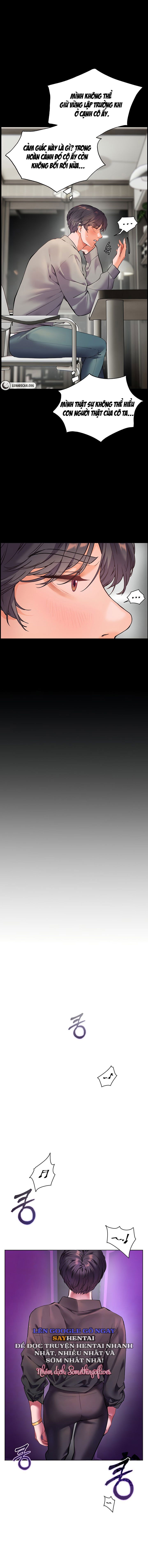 no-luc-cua-gia-su-chap-26-1 integer