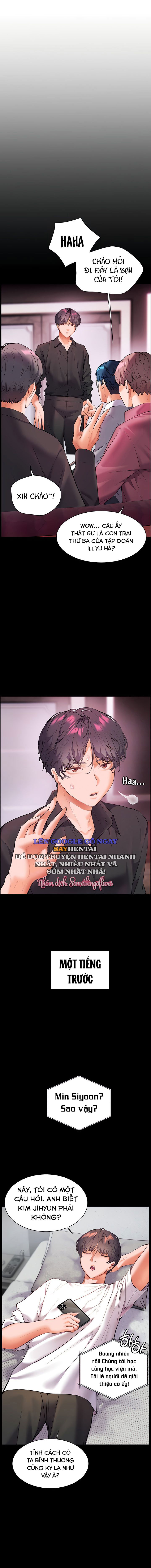 no-luc-cua-gia-su-chap-26-3 integer