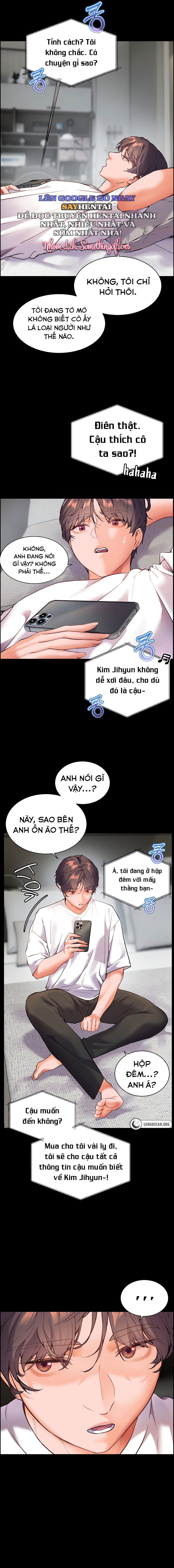 no-luc-cua-gia-su-chap-26-4 integer