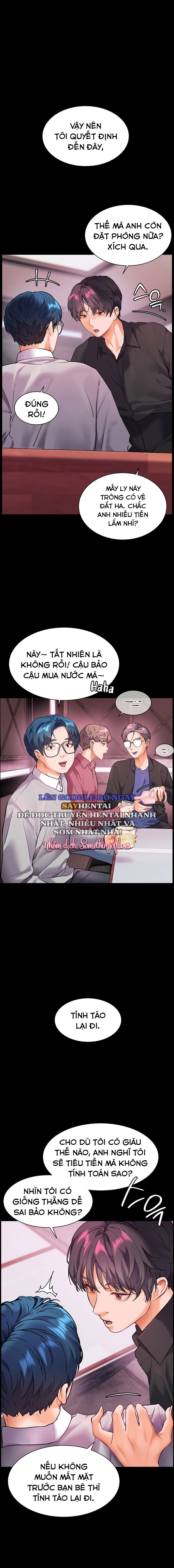 no-luc-cua-gia-su-chap-26-5 integer