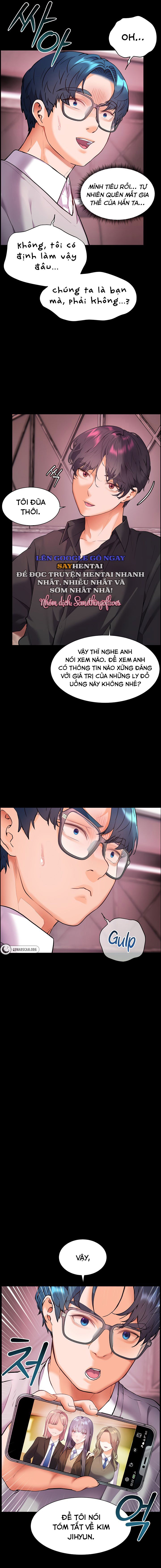 no-luc-cua-gia-su-chap-26-6 integer