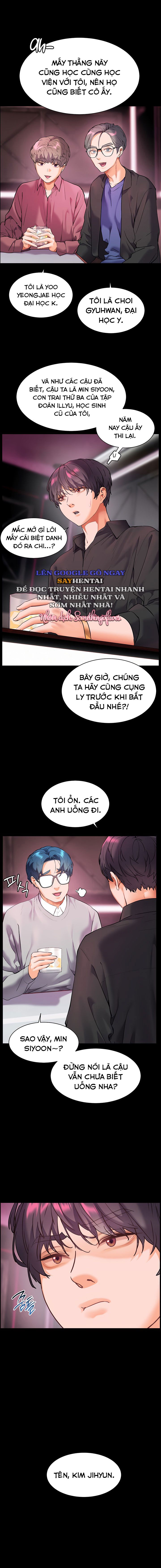 no-luc-cua-gia-su-chap-26-7 integer