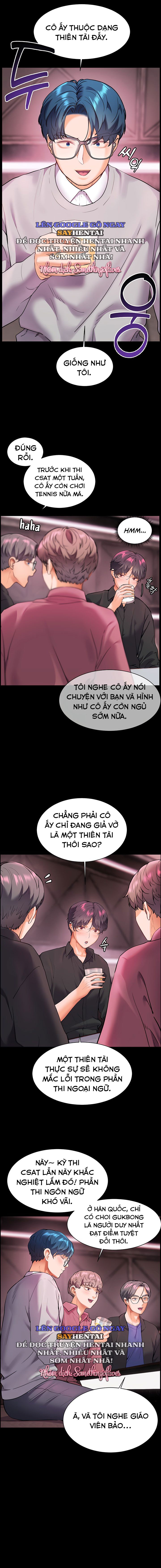 no-luc-cua-gia-su-chap-26-9 integer