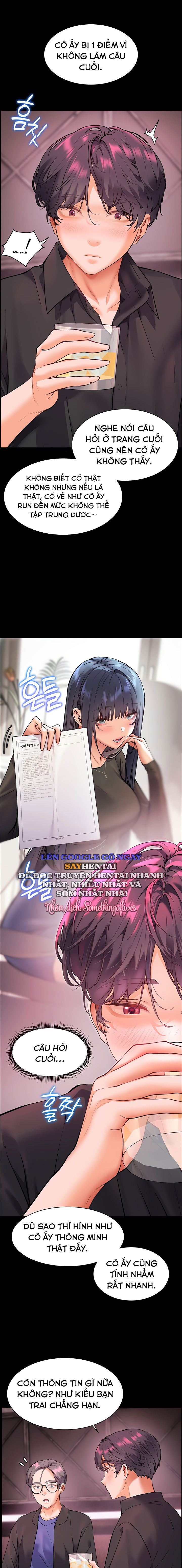 no-luc-cua-gia-su-chap-26-10 integer