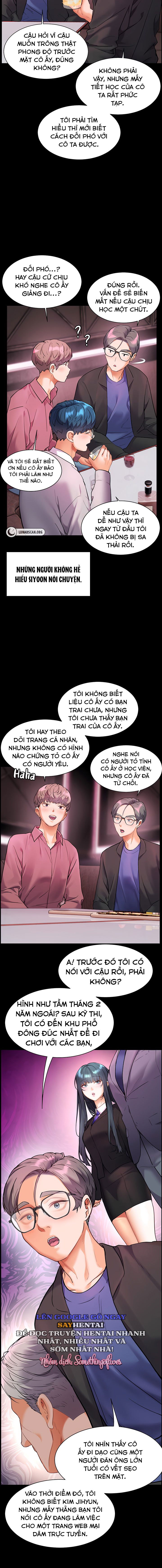 no-luc-cua-gia-su-chap-26-11 integer
