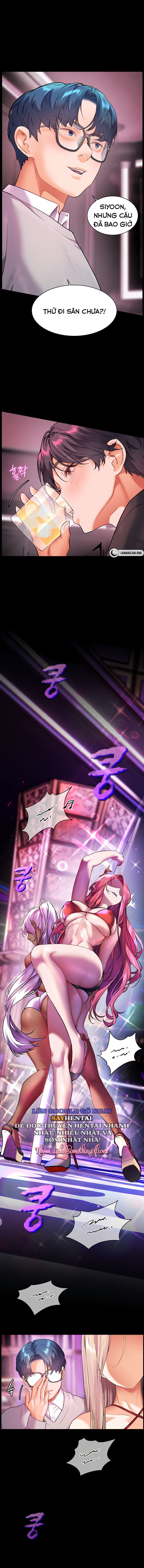 no-luc-cua-gia-su-chap-26-13 integer