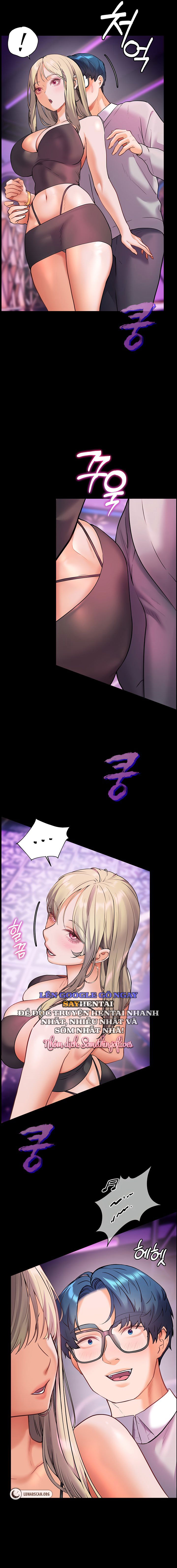 no-luc-cua-gia-su-chap-26-14 integer