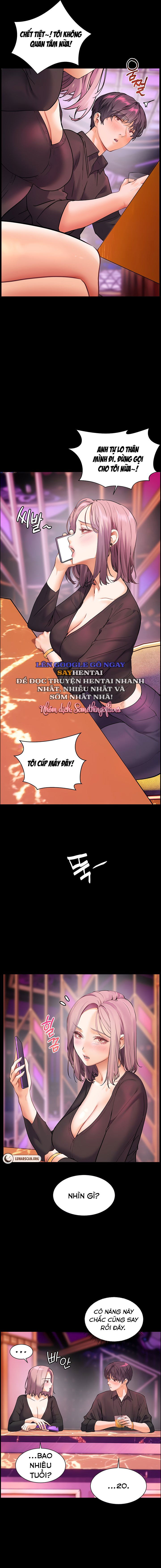 no-luc-cua-gia-su-chap-26-16 integer