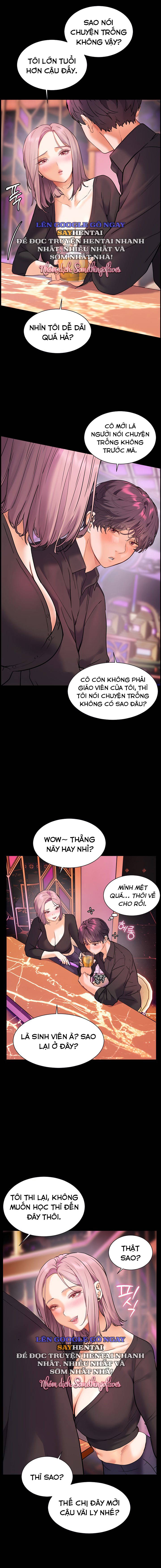 no-luc-cua-gia-su-chap-26-17 integer