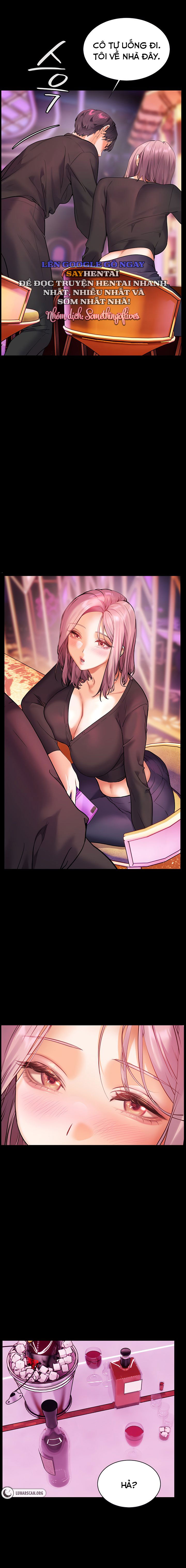 no-luc-cua-gia-su-chap-26-18 integer