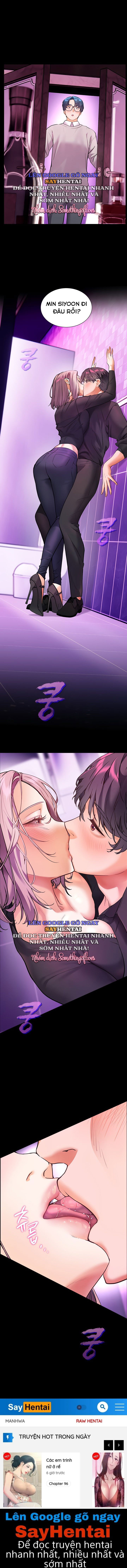 no-luc-cua-gia-su-chap-26-19 integer