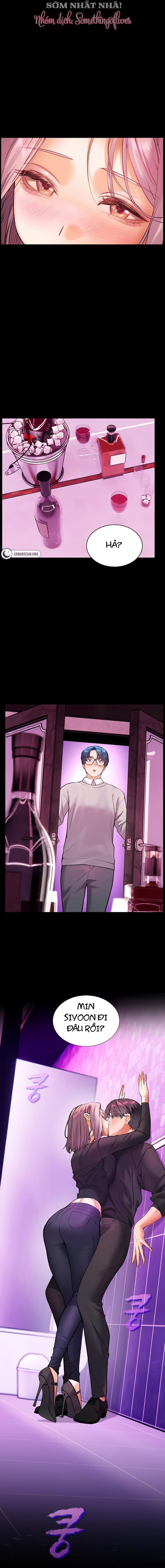 no-luc-cua-gia-su-chap-27-3 integer