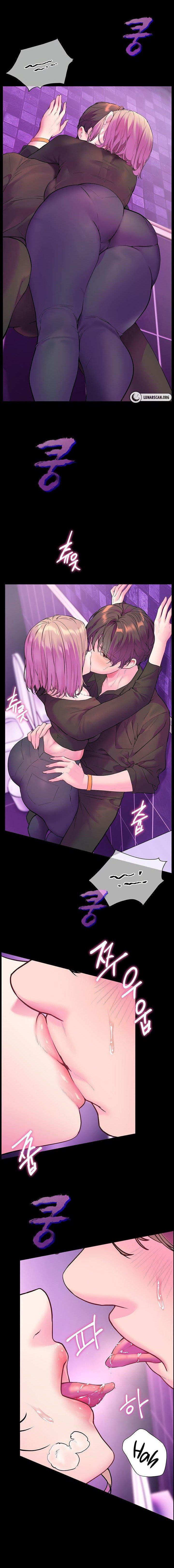 no-luc-cua-gia-su-chap-27-5 integer