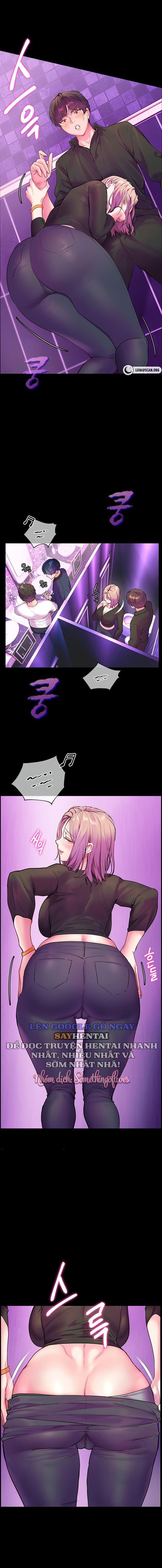 no-luc-cua-gia-su-chap-27-12 integer