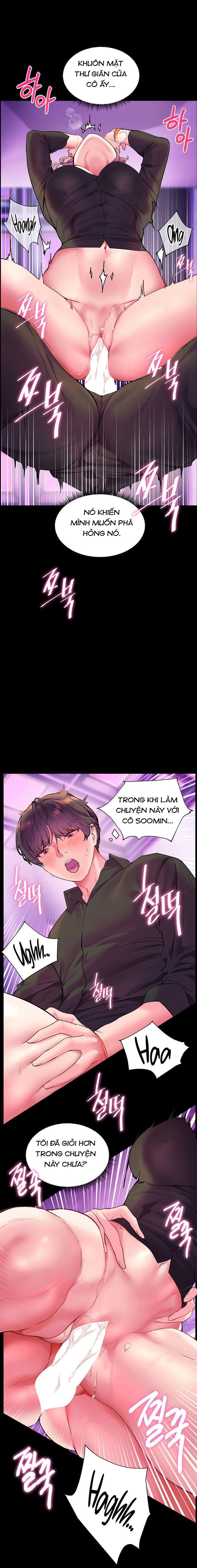 no-luc-cua-gia-su-chap-28-1 integer