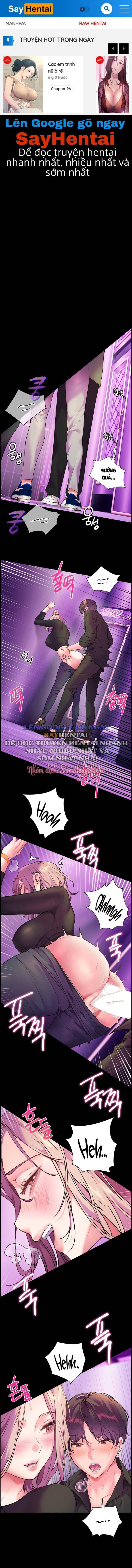 no-luc-cua-gia-su-chap-28-0 integer