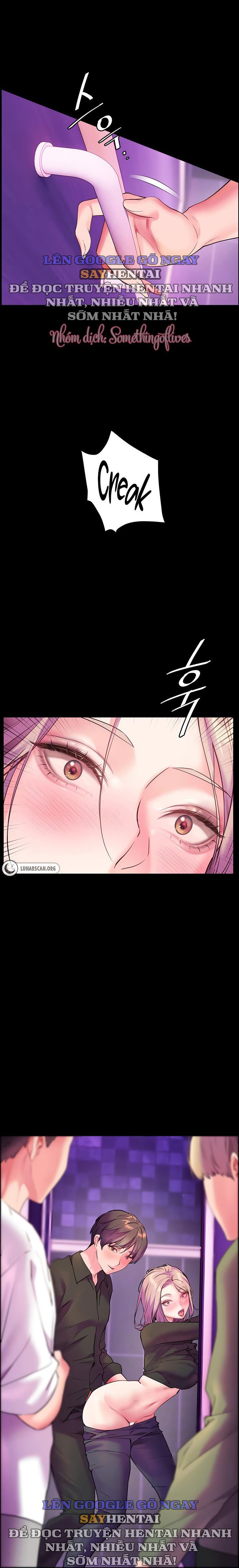 no-luc-cua-gia-su-chap-28-4 integer