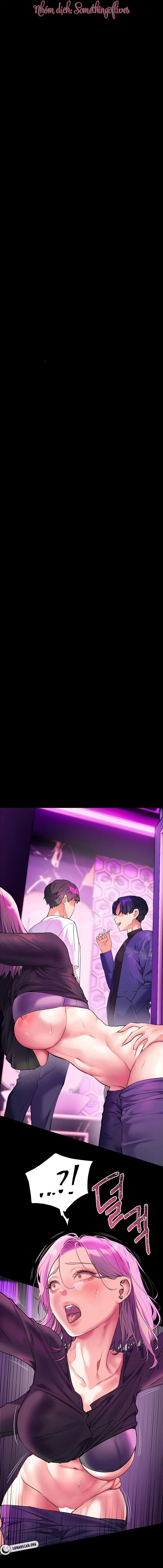 no-luc-cua-gia-su-chap-28-5 integer