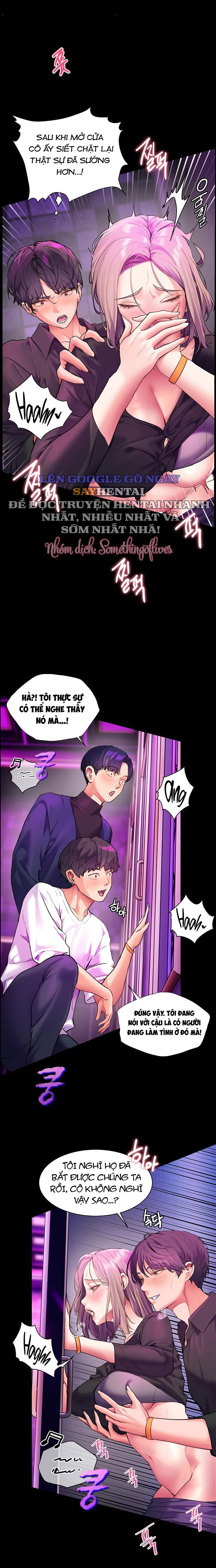 no-luc-cua-gia-su-chap-28-11 integer