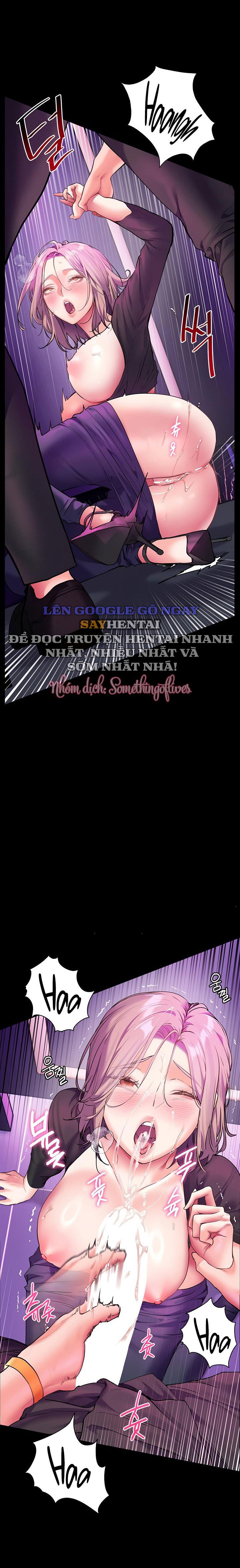 no-luc-cua-gia-su-chap-28-18 integer