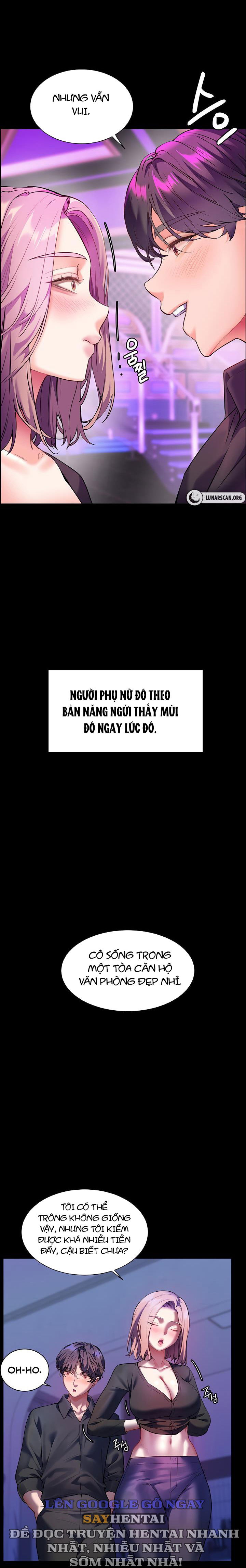 no-luc-cua-gia-su-chap-28-22 integer