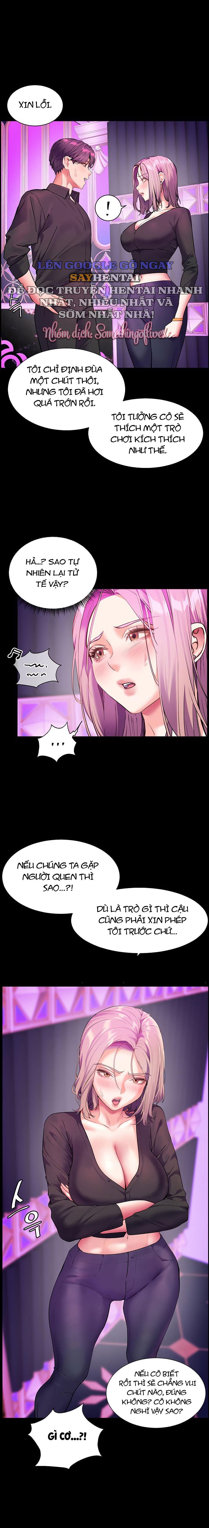 no-luc-cua-gia-su-chap-28-21 integer