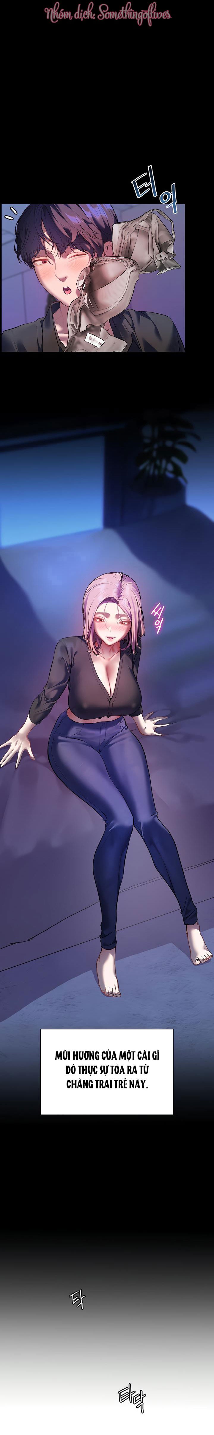 no-luc-cua-gia-su-chap-28-23 integer