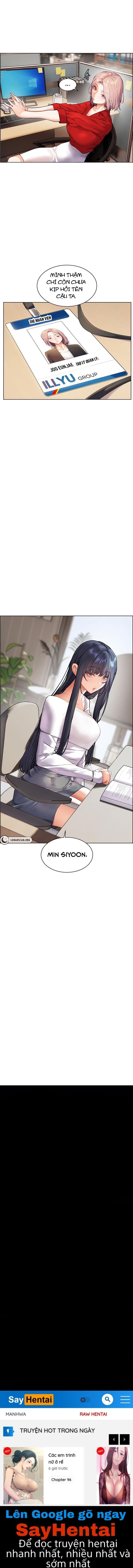 no-luc-cua-gia-su-chap-28-26 integer