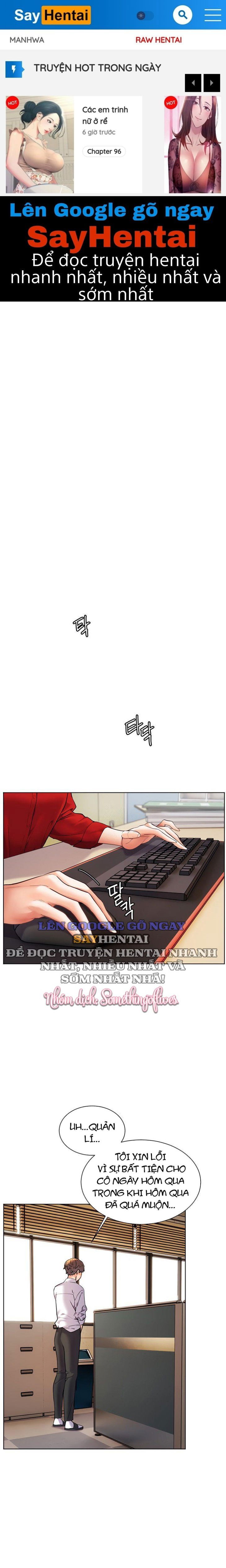 no-luc-cua-gia-su-chap-29-0 integer