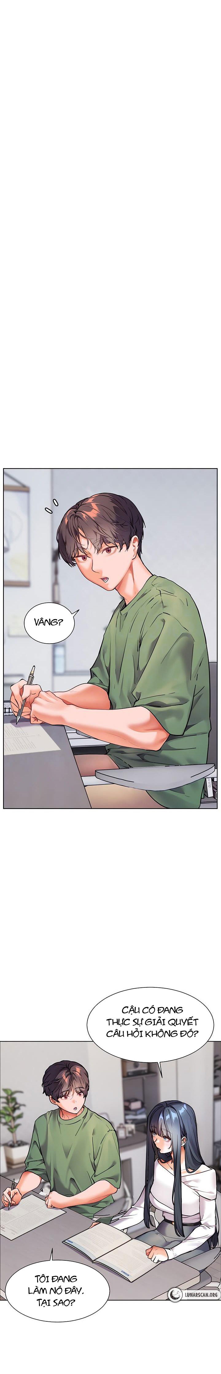 no-luc-cua-gia-su-chap-29-4 integer